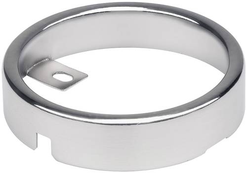 SLV DL 126 112182 Einbaurahmen Chrom SLV DL 126 112182 Einbaurahmen Chrom von SLV