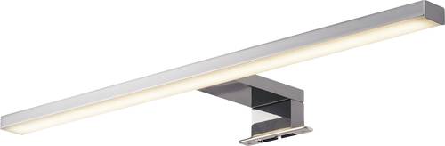 SLV DORISA 50 1000780 Spiegelleuchte Neutralweiß von SLV