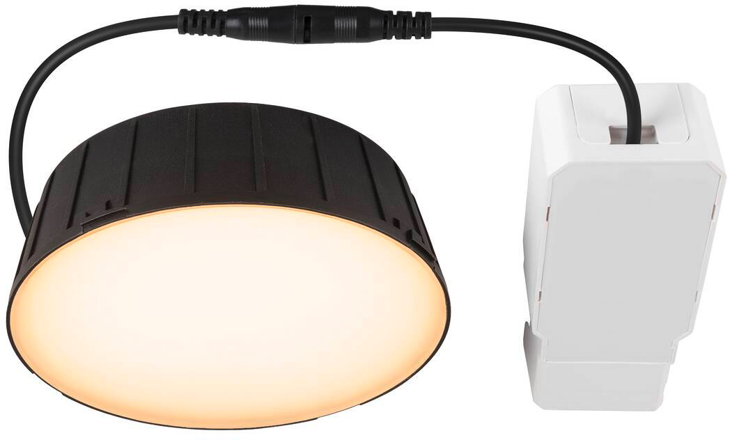 SLV DOWNLIGHT V 150, 9/15W 830/840 IP54 - Downlights SLV DOWNLIGHT V 150, 9/15W 830/840 IP54 - Downlights von SLV