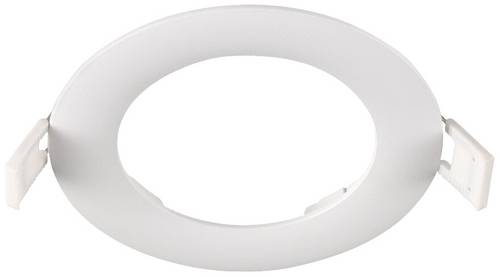 SLV Downlight V 100 1007476 Abdeckung Weiß SLV Downlight V 100 1007476 Abdeckung Weiß von SLV
