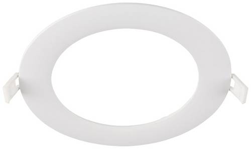 SLV Downlight V 150 1007480 Abdeckung Weiß SLV Downlight V 150 1007480 Abdeckung Weiß von SLV