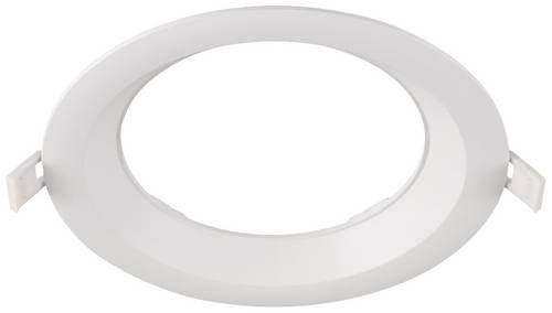 SLV Downlight V 150 1007482 Abdeckung Weiß SLV Downlight V 150 1007482 Abdeckung Weiß von SLV