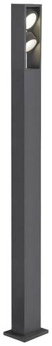 SLV ESKINA FRAME 175 1005440 Stehlampe 27W SLV ESKINA FRAME 175 1005440 Stehlampe 27W von SLV