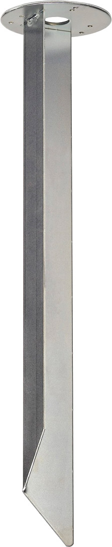 SLV Erdspiess für VAP SLIM und SITRA SL - Zubehör Diverse SLV Erdspiess für VAP SLIM und SITRA SL - Zubehör Diverse von SLV
