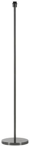SLV FENDA 155795 Stehlampe E27 SLV FENDA 155795 Stehlampe E27 von SLV