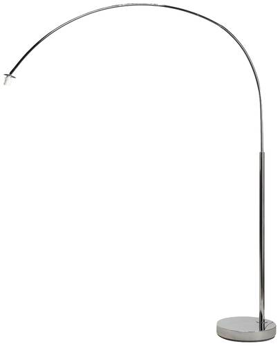SLV FENDA BOW BASIS 1000763 Stehlampe E27 SLV FENDA BOW BASIS 1000763 Stehlampe E27 von SLV