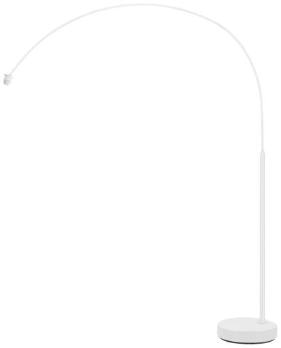 SLV FENDA BOW BASIS 1003028 Stehlampe E27 SLV FENDA BOW BASIS 1003028 Stehlampe E27 von SLV