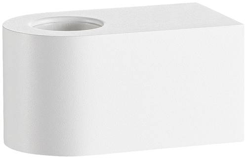 SLV FITU CUBE 1004739 Wandleuchte E27 20W Weiß SLV FITU CUBE 1004739 Wandleuchte E27 20W Weiß von SLV