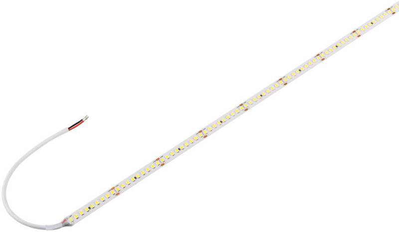 SLV GRAZIA, LED Strip Core, 6500K, 45W, L: 500 cm - LED-Stripes von SLV