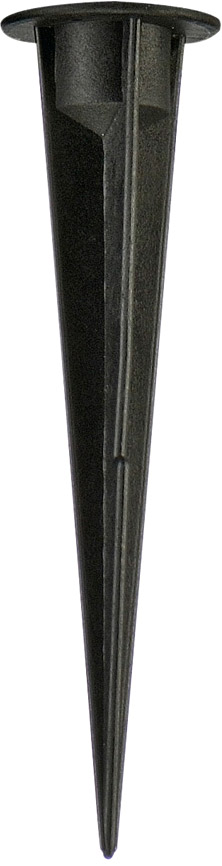 SLV Kunststofferdspieß NAUTILUS SPIKE - Zubehör Diverse SLV Kunststofferdspieß NAUTILUS SPIKE - Zubehör Diverse von SLV