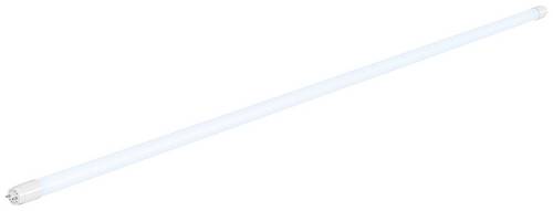 SLV LED-Röhre EEK: E (A - G) G13 T8 22W Kaltweiß (Ø x H) 28mm x 1510mm von SLV