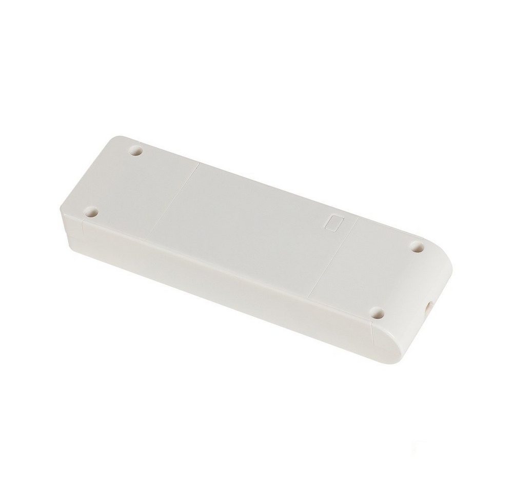 SLV LED Treiber Zigbee 15W 350/500/700mA dimmbar Trafo (Trafos, Netzteile & Treiber) von SLV