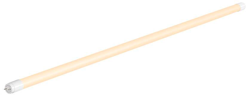 SLV LED Tube C T8, Mains & Magnetic 1200 16W 830 - LED Leuchtröhren Sockel G13 SLV LED Tube C T8, Mains & Magnetic 1200 16W 830 - LED Leuchtröhren Sockel G13 von SLV