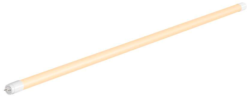 SLV LED Tube V T8, Mains & Magnetic 1200 16W 830 - LED Leuchtröhren Sockel G13 SLV LED Tube V T8, Mains & Magnetic 1200 16W 830 - LED Leuchtröhren Sockel G13 von SLV