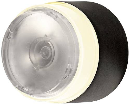 SLV MANA BASE 1006319 LED-Außenwandleuchte LED 15W Anthrazit von SLV