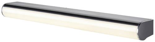 SLV MARYLIN 60 1002191 LED-Wandleuchte LED fest eingebaut 15W Chrom SLV MARYLIN 60 1002191 LED-Wandleuchte LED fest eingebaut 15W Chrom von SLV