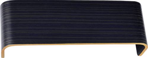 SLV Mana 29 1607211 Lampenschirm Grau, Braun SLV Mana 29 1607211 Lampenschirm Grau, Braun von SLV