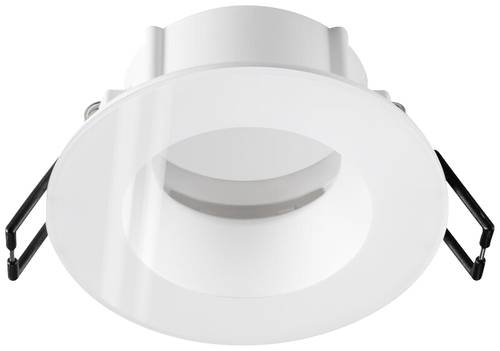 SLV NEW TRIA 68 1007337 Einbaurahmen Weiß SLV NEW TRIA 68 1007337 Einbaurahmen Weiß von SLV
