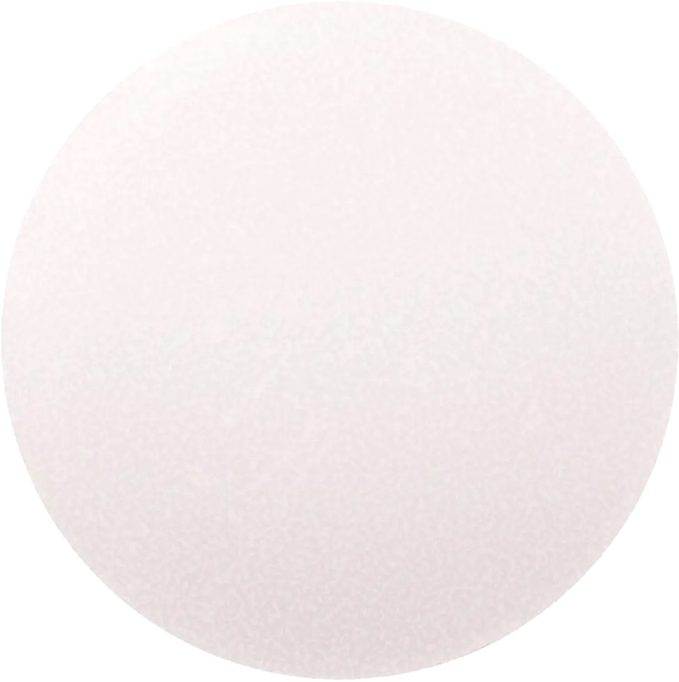 SLV NUMINOS® XS, Diffusor gefrosted - Einbauringe von SLV