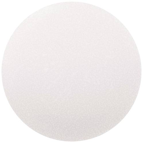 SLV NUMINOS XS 1005614 Diffusor Weiß von SLV