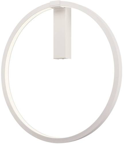 SLV ONE 60 1002919 Wandleuchte 25W LED Weiß SLV ONE 60 1002919 Wandleuchte 25W LED Weiß von SLV