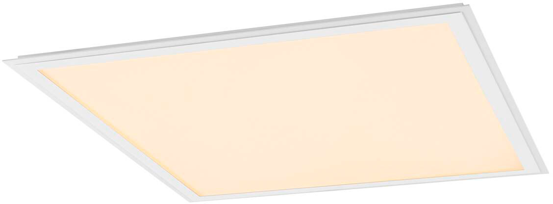 SLV PANEL V 625, 34W 830/840 UGR - Einbauleuchten SLV PANEL V 625, 34W 830/840 UGR - Einbauleuchten von SLV