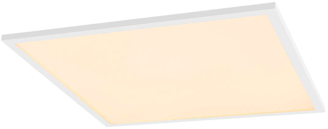 SLV PANEL V DALI 600, 34W 830/840 UGR - Einbauleuchten SLV PANEL V DALI 600, 34W 830/840 UGR - Einbauleuchten von SLV
