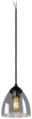 SLV PARA CONE GL 1006159 Pendelleuchte GU10 25W Schwarz SLV PARA CONE GL 1006159 Pendelleuchte GU10 25W Schwarz von SLV
