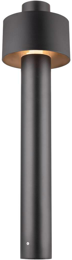 SLV PHOTONI CYL POLE 75, Stehleuchte, E27, 1x max. 13W, schwarz - Stand-, Wand- und Deckenleuchten (Outdoor) SLV PHOTONI CYL POLE 75, Stehleuchte, E27, 1x max. 13W, schwarz - Stand-, Wand- und Deckenleuchten (Outdoor) von SLV