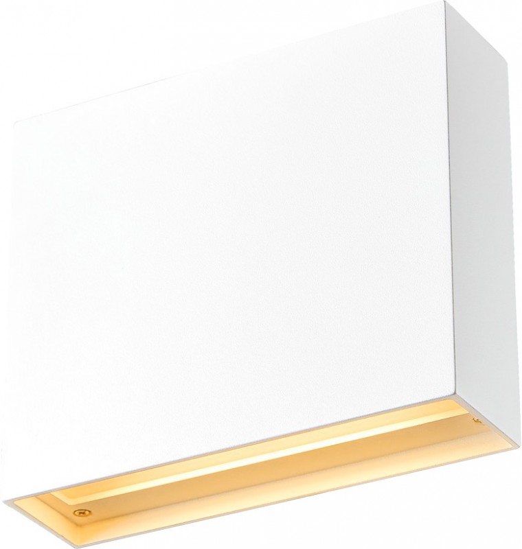 SLV QUAD FRAME 19, Indoor LED Wandaufbauleuchte TRIAC weiß CCT switch 2700K - Wand- und Deckenleuchten SLV QUAD FRAME 19, Indoor LED Wandaufbauleuchte TRIAC weiß CCT switch 2700K - Wand- und Deckenleuchten von SLV