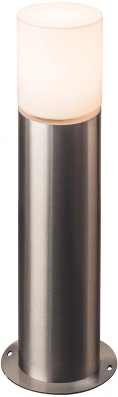 SLV ROX ACRYL 60 Pole, Outdoor Stehleuchte, IP44 - Stand-, Wand- und Deckenleuchten (Outdoor) von SLV