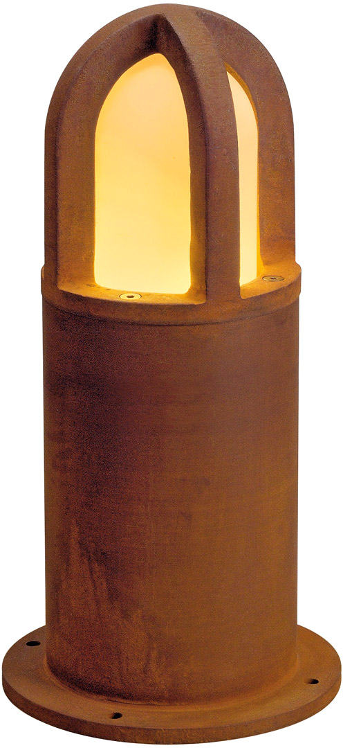SLV RUSTY CONE 40 - Leuchtenserien (Outdoor) von SLV