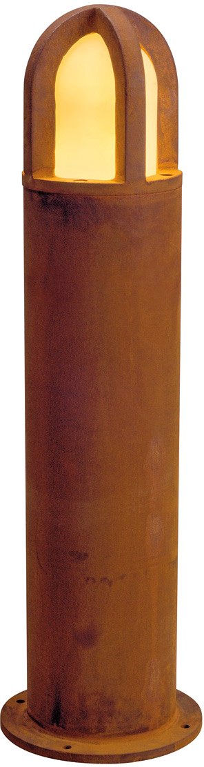 SLV RUSTY CONE 70 - Leuchtenserien (Outdoor) von SLV