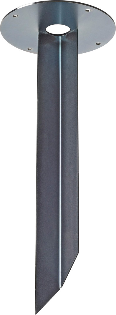 SLV RUSTY CONE Erdspieß - Leuchtenserien (Outdoor) von SLV
