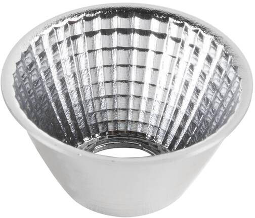 SLV Reflektor für DASAR® S/M, 36° - Zubehör Diverse von SLV