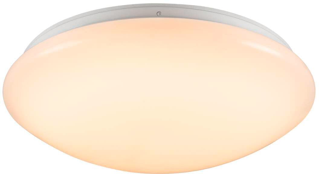 SLV SURFACE V 390, 10/15/20W 830/840 IP44 - Wand- und Deckenleuchten SLV SURFACE V 390, 10/15/20W 830/840 IP44 - Wand- und Deckenleuchten von SLV