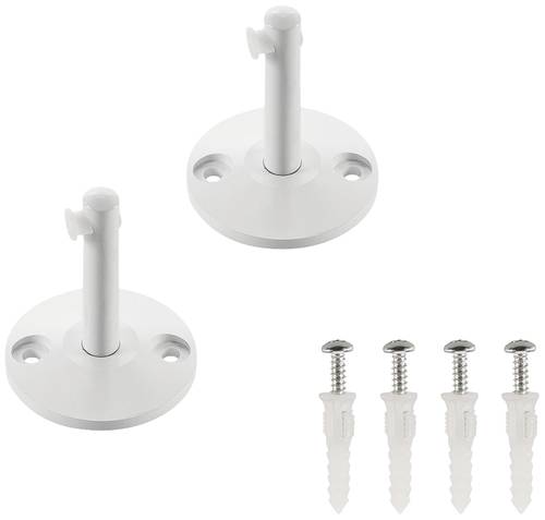 SLV TENSEO 186331 Niedervolt-Seilsystem-Komponente Umlenker SLV TENSEO 186331 Niedervolt-Seilsystem-Komponente Umlenker von SLV