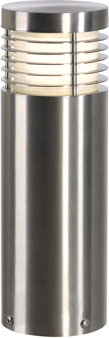 SLV VAP SLIM 30cm - Stand-, Wand- und Deckenleuchten (Outdoor) von SLV
