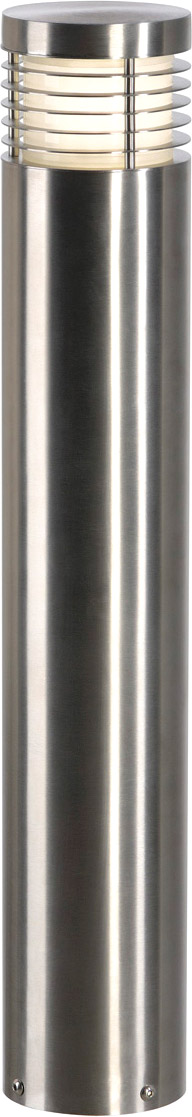 SLV VAP SLIM 60cm - Stand-, Wand- und Deckenleuchten (Outdoor) von SLV