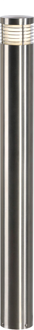 SLV VAP SLIM 90cm - Stand-, Wand- und Deckenleuchten (Outdoor) von SLV