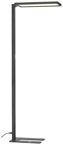 SLV WORKLIGHT 1005390 Stehlampe 79W SLV WORKLIGHT 1005390 Stehlampe 79W von SLV