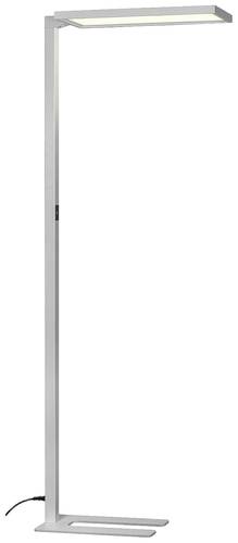 SLV WORKLIGHT 1006343 LED-Standleuchte LED 79W Silber SLV WORKLIGHT 1006343 LED-Standleuchte LED 79W Silber von SLV