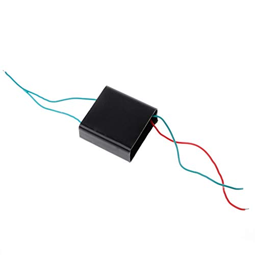 1000 kV für 3,6 V-6 V Generator-Wechselrichterspule von SLXLYH