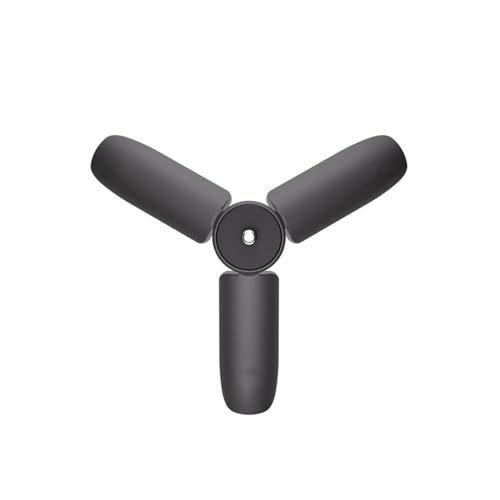 Dreibeinstativ für den Schreibtisch, Tisch-Stativ für Pocket 3 Gimbals Griff-Stabilisator, Action-Kameras, Zubehör Dreibeinstativ für den Schreibtisch, Tisch-Stativ für Pocket 3 Gimbals Griff-Stabilisator, Action-Kameras, Zubehör von SLXLYH