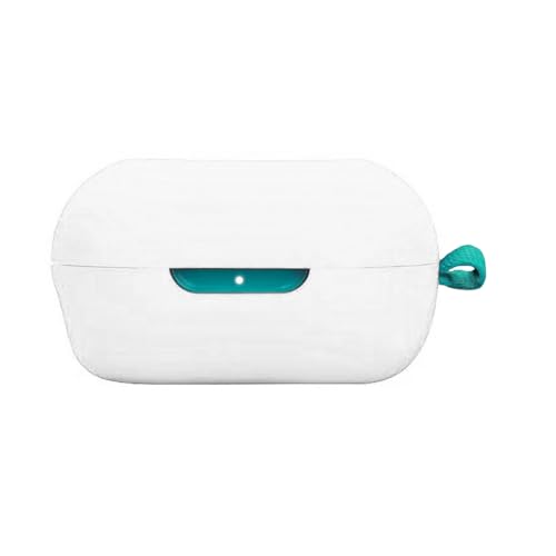 Ergonomische Schutzhülle für JBuds Kopfhörer, wasserabweisend, rutschfeste Textur Ergonomische Schutzhülle für JBuds Kopfhörer, wasserabweisend, rutschfeste Textur von SLXLYH