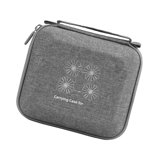Hartschalen-Tragetasche, spritzwassergeschützt, Stand-Alone-Tasche für hervorragenden Schutz und einfachen Zugang während der Reise Hartschalen-Tragetasche, spritzwassergeschützt, Stand-Alone-Tasche für hervorragenden Schutz und einfachen Zugang während der Reise von SLXLYH