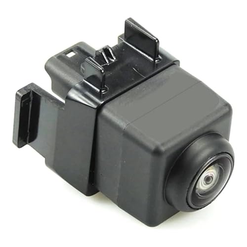 Rückfahrkamera, hohe Auflösung, geeignet für Koleos II 284426877R Einparkhilfe Backup Monitore Rückfahrkamera, hohe Auflösung, geeignet für Koleos II 284426877R Einparkhilfe Backup Monitore von SLXLYH
