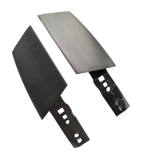 SLXLYH 1 Paar Tasten oben links rechts oben Tasten Ersatz für G304 G305 Maus von SLXLYH