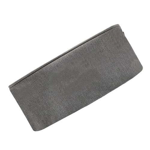 SLXLYH Für EF-15B/15W/15E Projektorabdeckungen, Desktop-Host-Aufbewahrung, Schutzhülle, wasserabweisende Aufbewahrungstasche SLXLYH Für EF-15B/15W/15E Projektorabdeckungen, Desktop-Host-Aufbewahrung, Schutzhülle, wasserabweisende Aufbewahrungstasche von SLXLYH