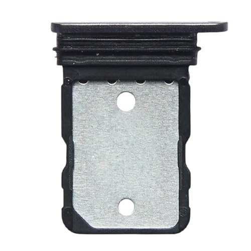 Tragbarer Kartenhalter Tray Slot Socket Reader Container Connector Ersatz Adapter für Pixel Phones Einfache Installation Tragbarer Kartenhalter Tray Slot Socket Reader Container Connector Ersatz Adapter für Pixel Phones Einfache Installation von SLXLYH
